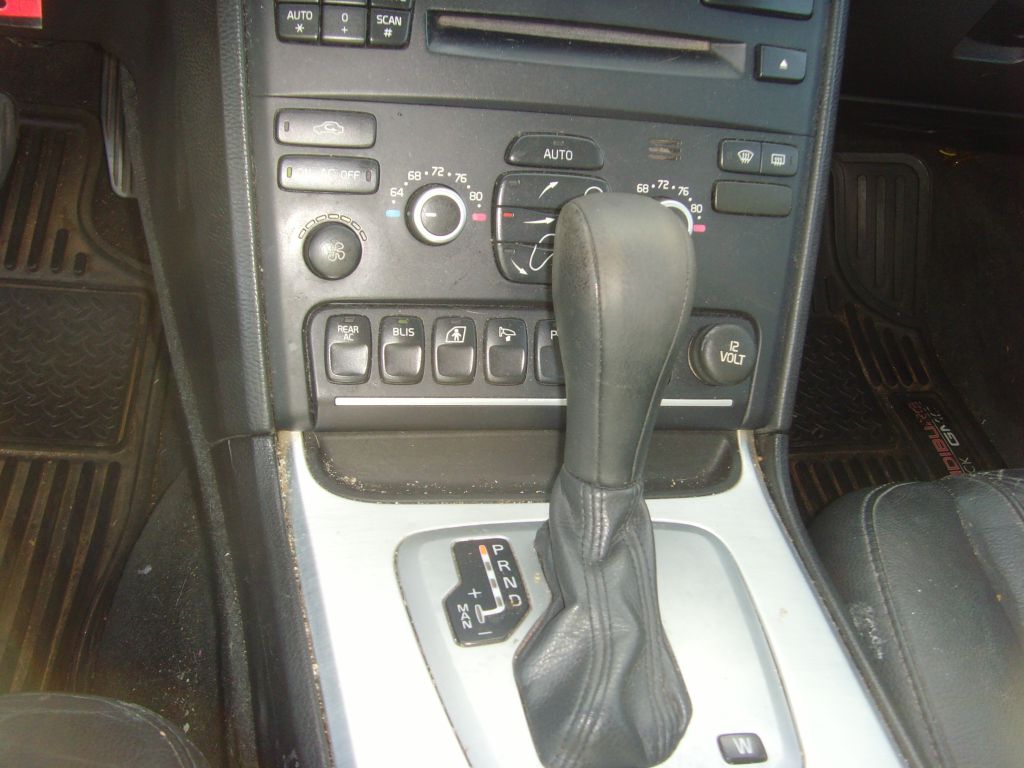 Photo 20 of this VOLVO XC90