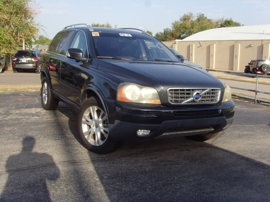 Photo 24 of this VOLVO XC90