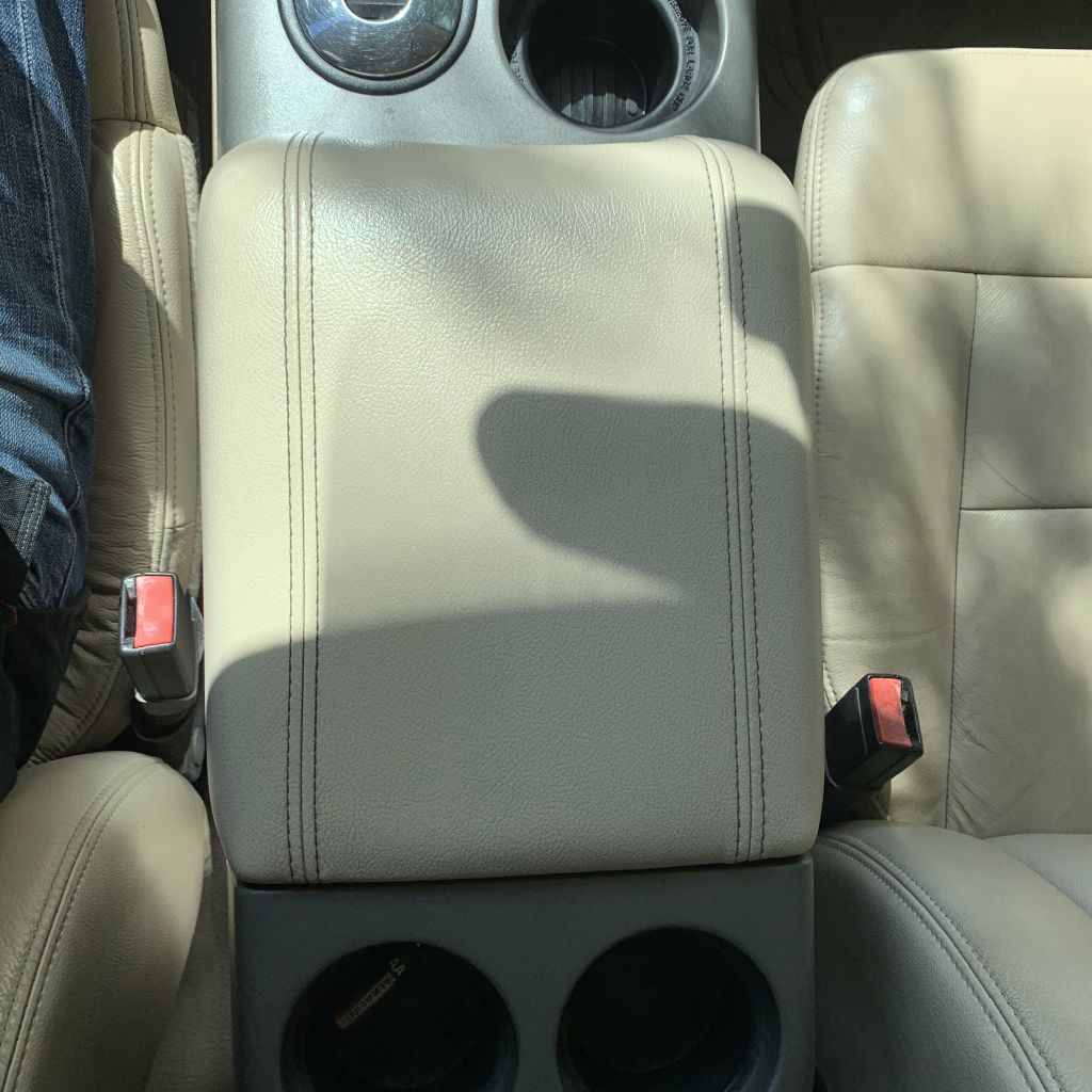 Photo 11 of this FORD F150