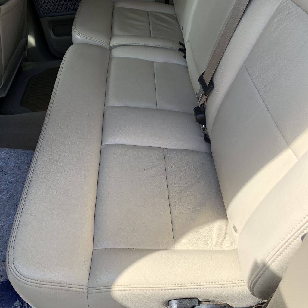 Photo 13 of this FORD F150