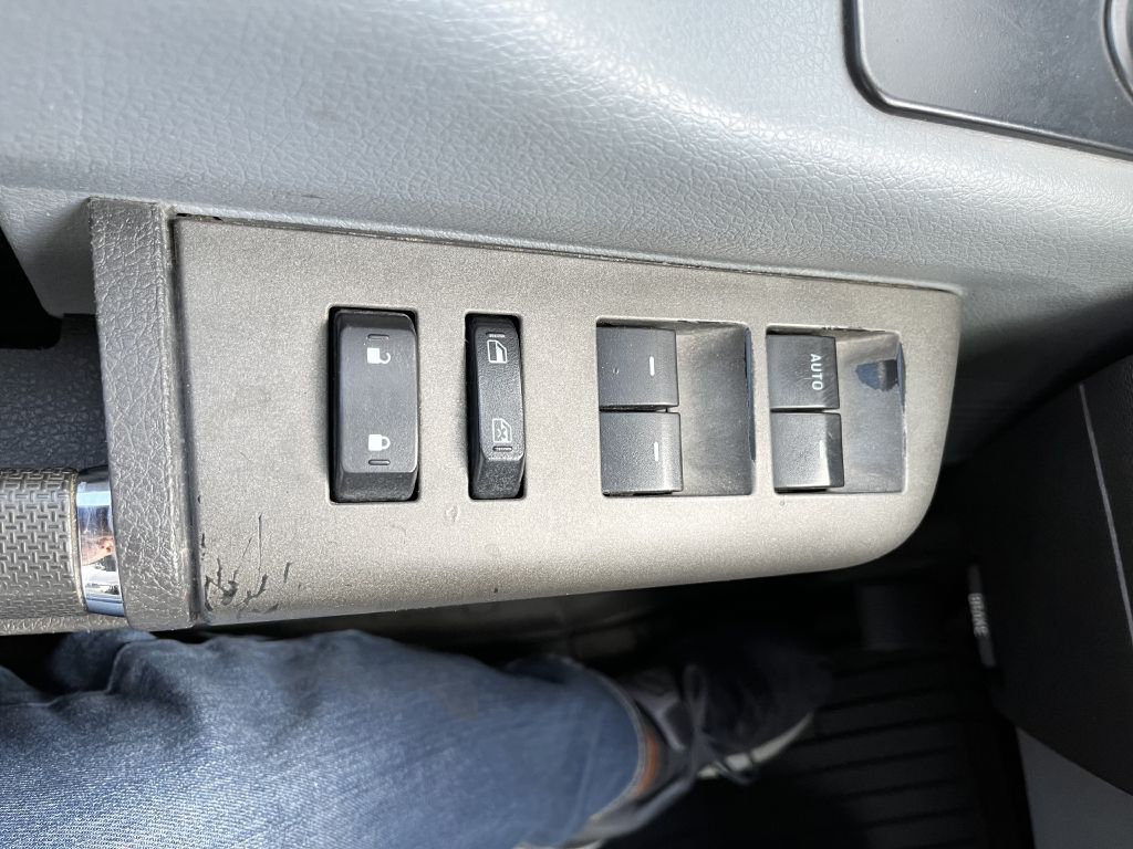Photo 15 of this FORD F250