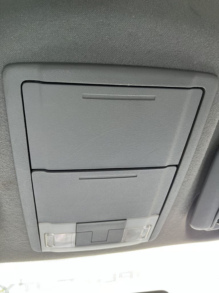 Photo 17 of this FORD F250