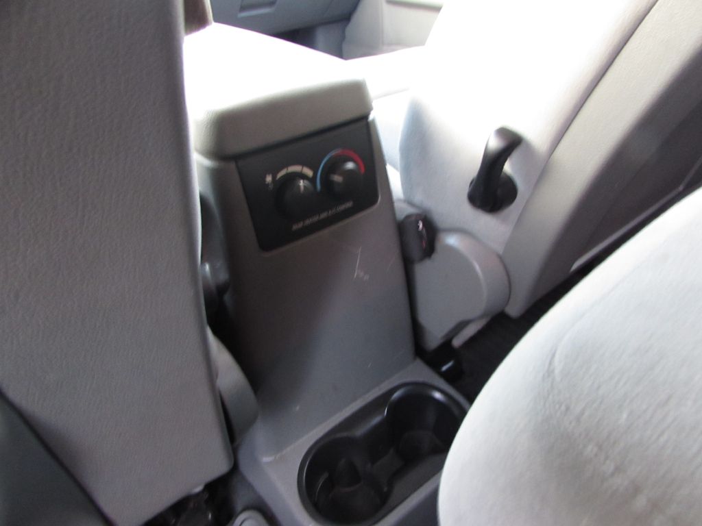 Photo 7 of this DODGE DURANGO