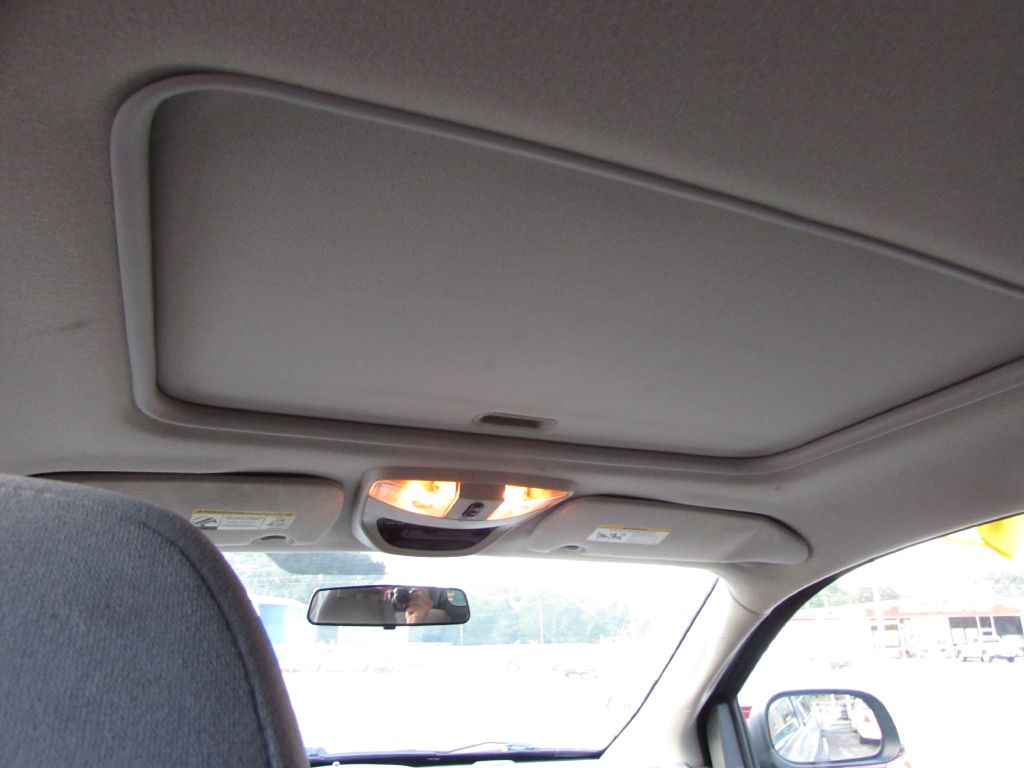 Photo 9 of this DODGE DURANGO