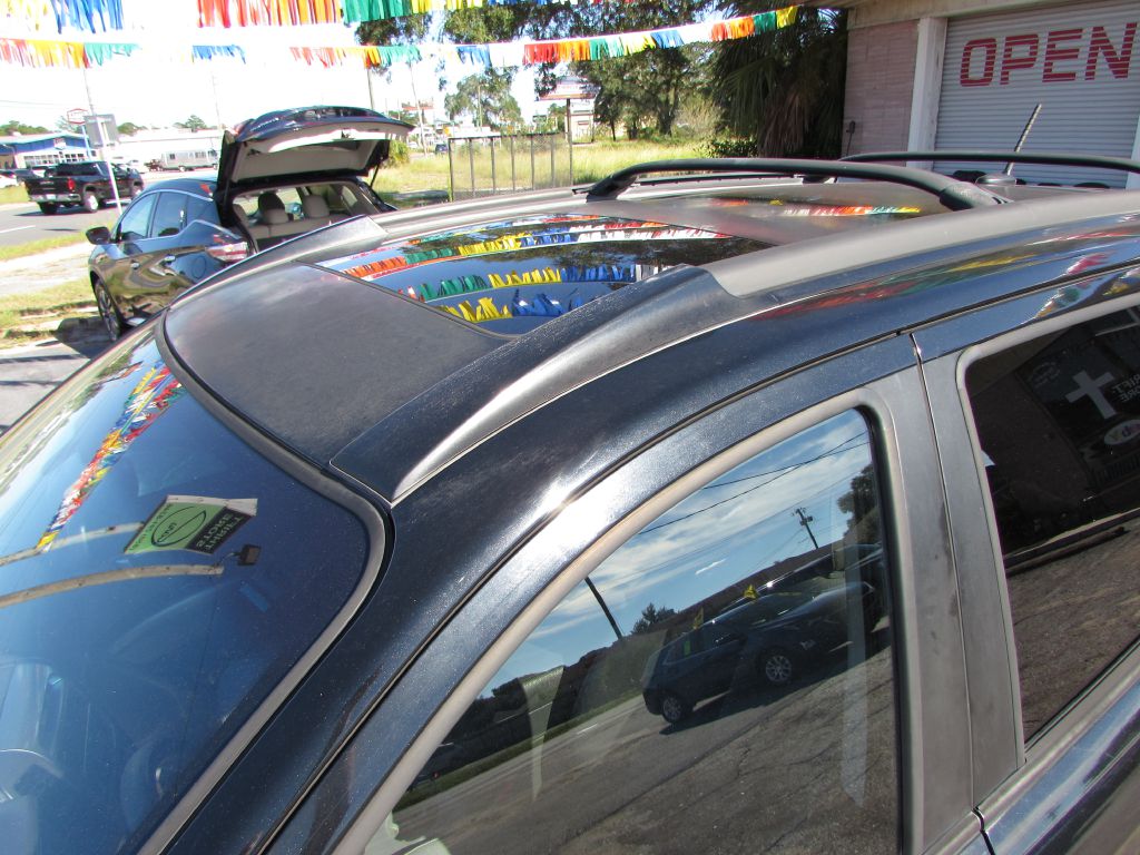 Photo 4 of this HYUNDAI SANTA FE