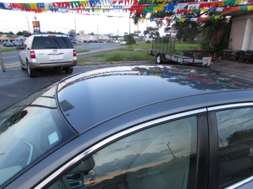 Photo 4 of this NISSAN ALTIMA