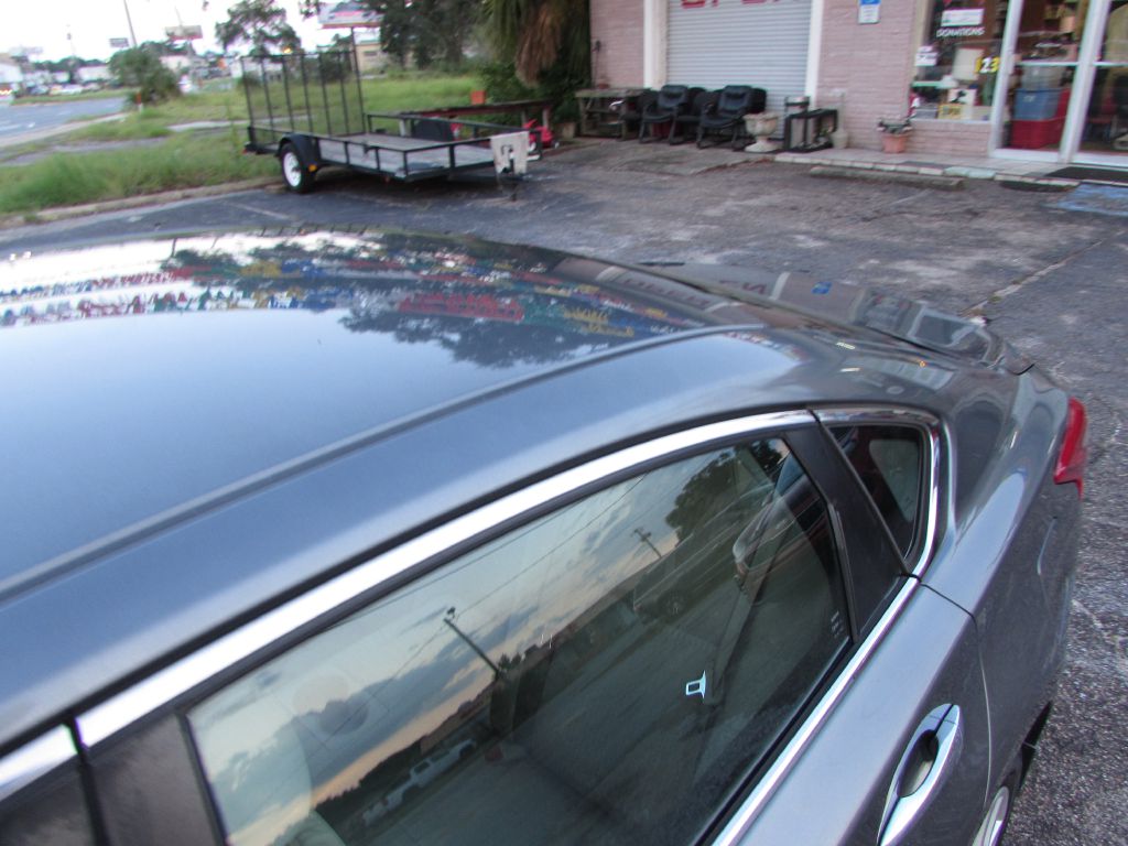 Photo 5 of this NISSAN ALTIMA