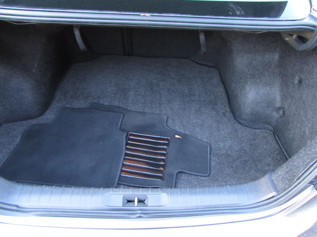 Photo 13 of this NISSAN ALTIMA
