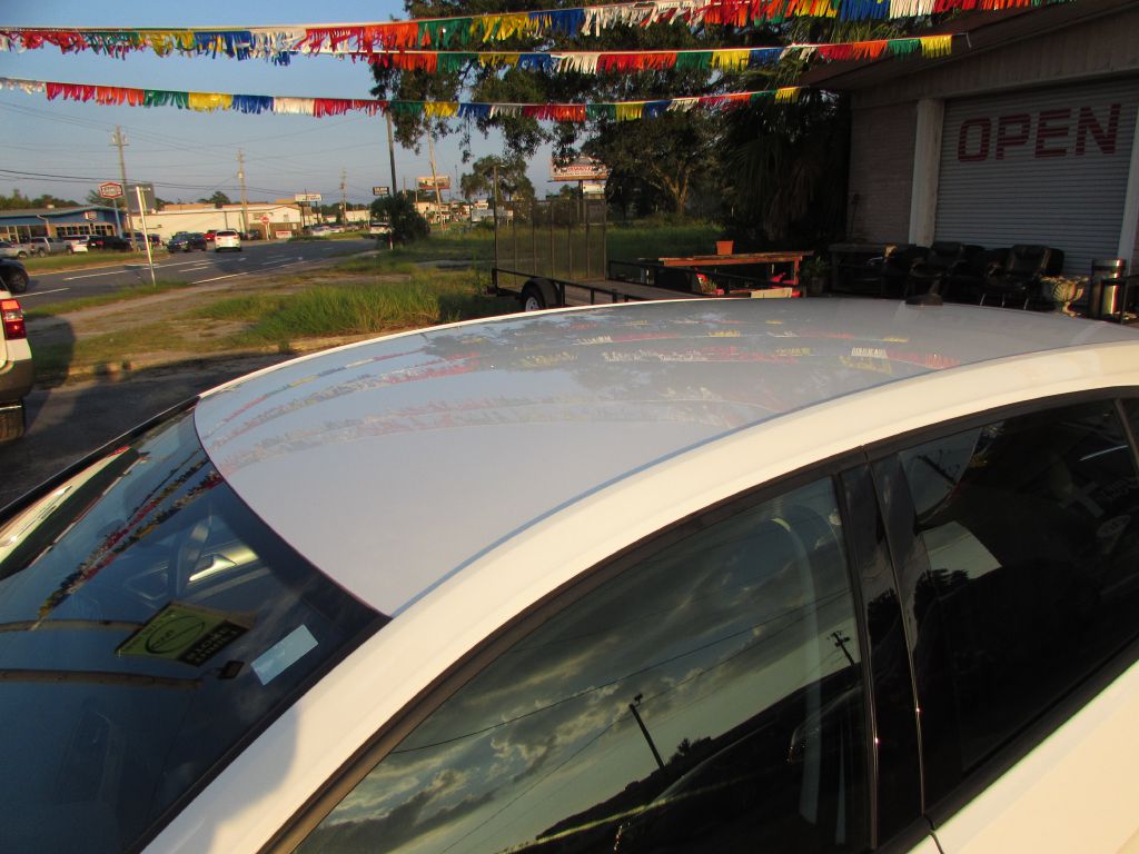 Photo 4 of this VOLKSWAGEN GOLF