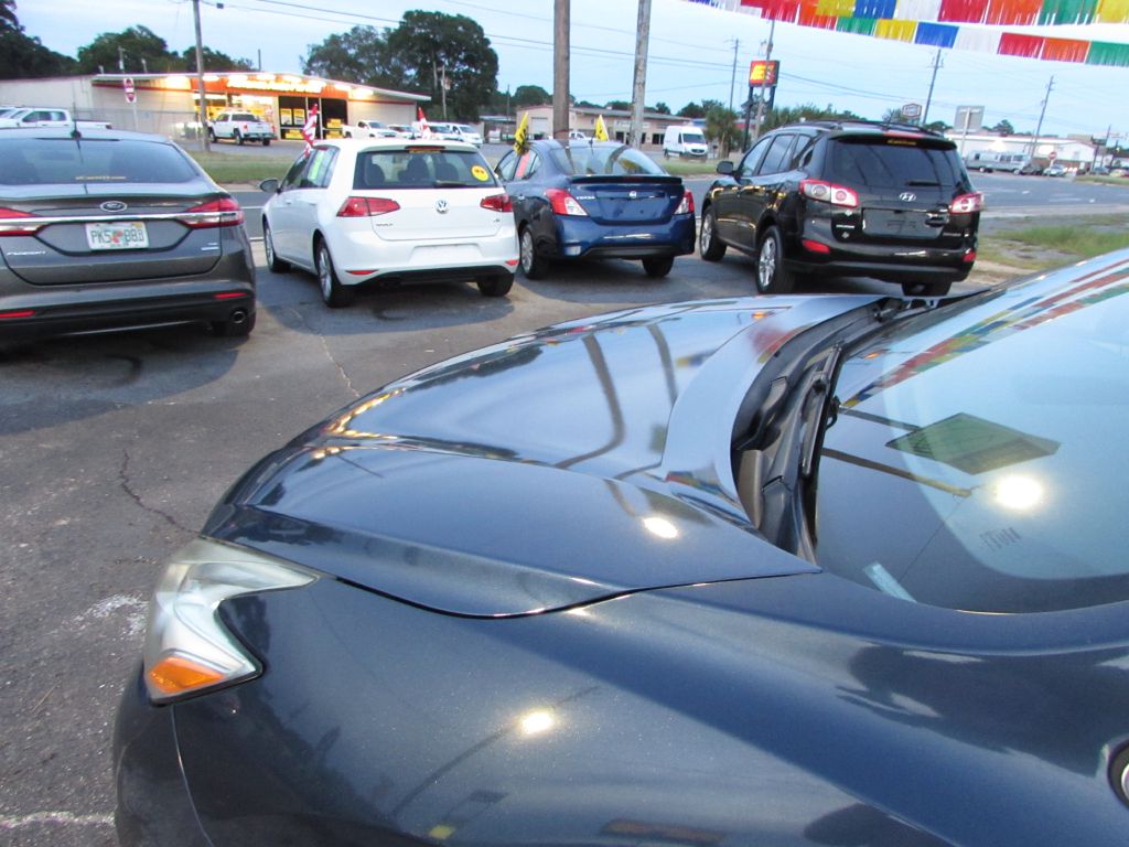 Photo 3 of this NISSAN MURANO