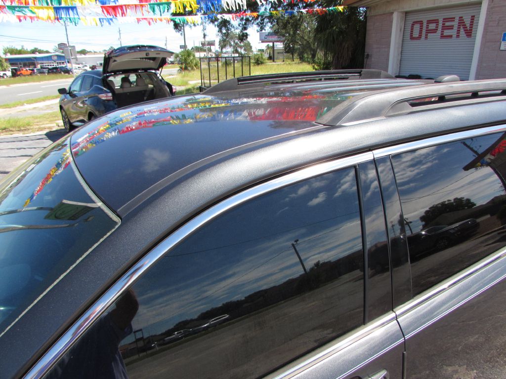 Photo 4 of this GMC TERRAIN