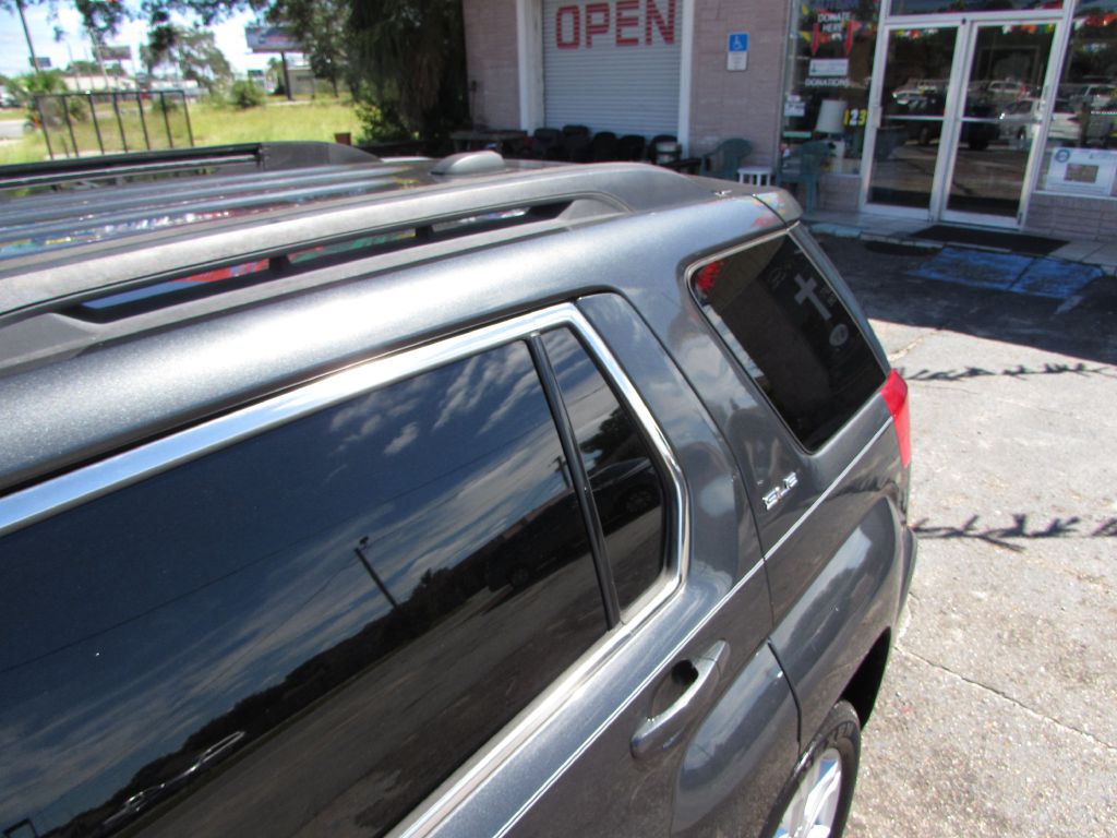 Photo 5 of this GMC TERRAIN