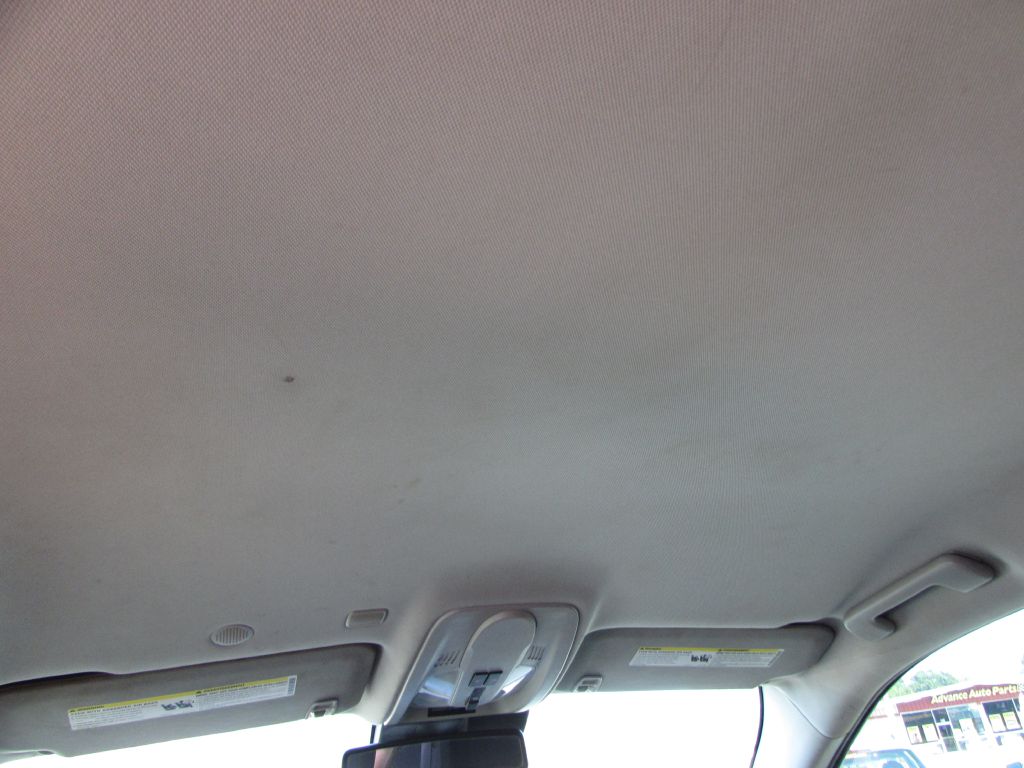 Photo 12 of this GMC TERRAIN