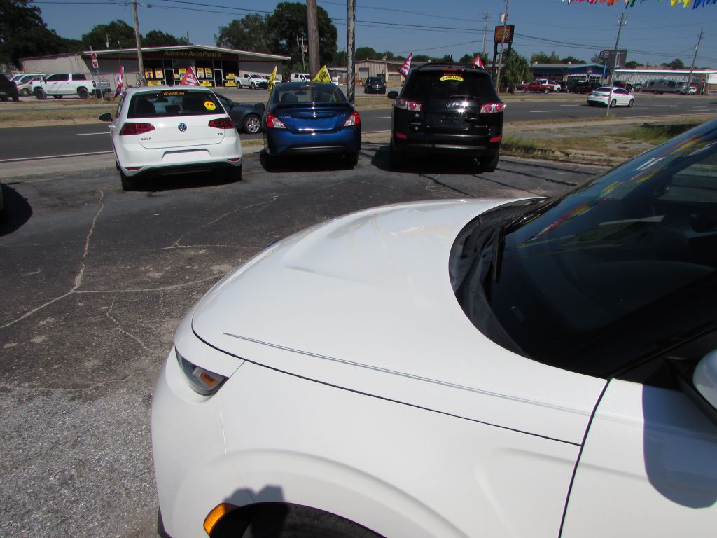 Photo 3 of this KIA SOUL