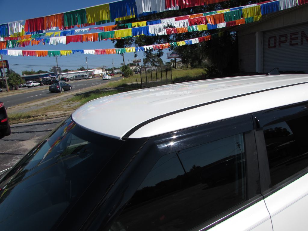 Photo 4 of this KIA SOUL