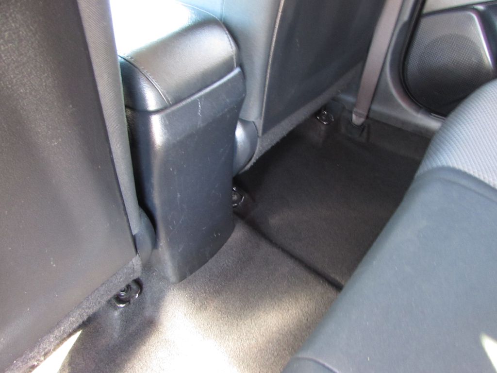 Photo 8 of this KIA SOUL