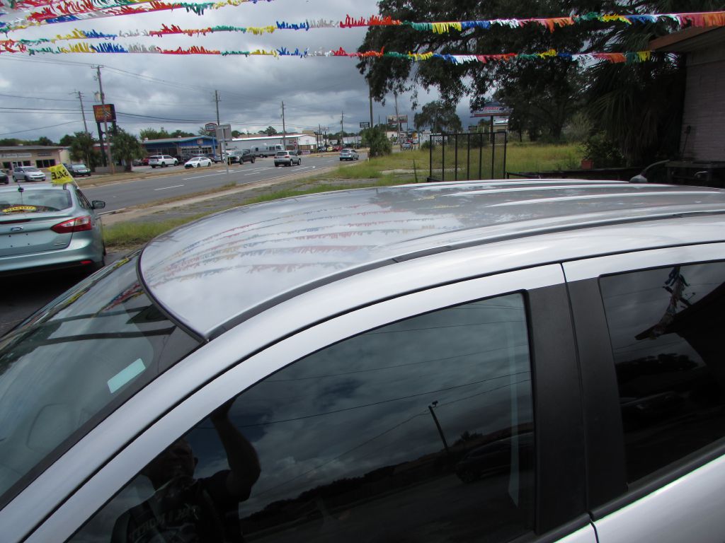 Photo 4 of this MITSUBISHI OUTLANDER SPORT
