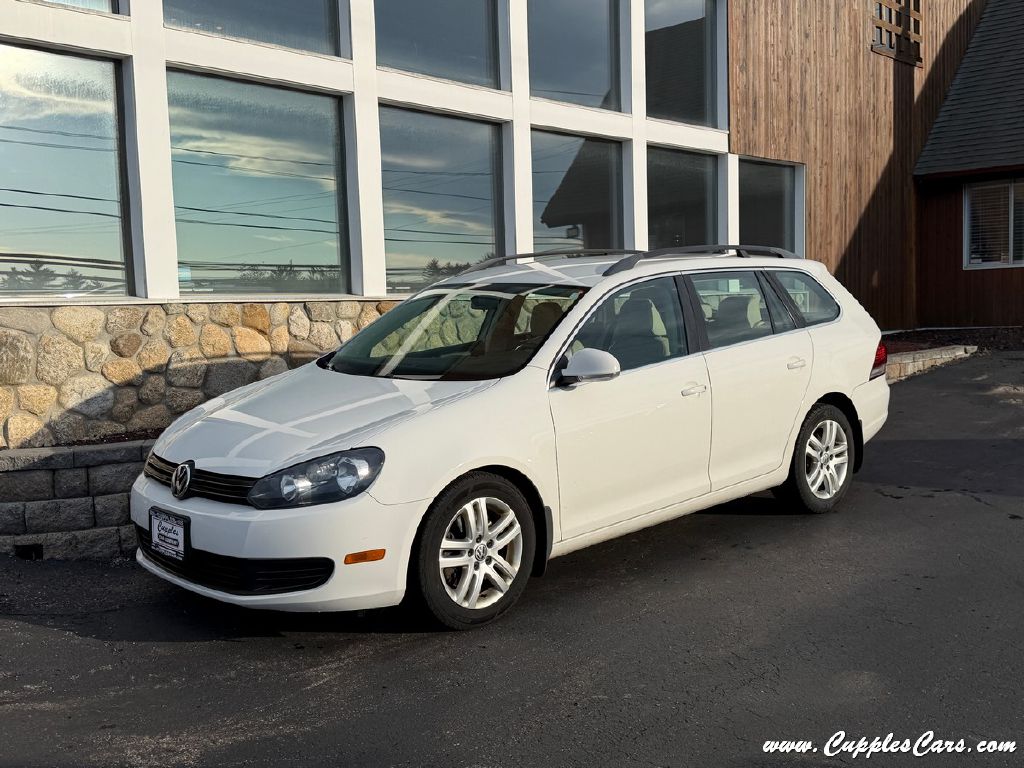 Photo 11 of this VOLKSWAGEN JETTA