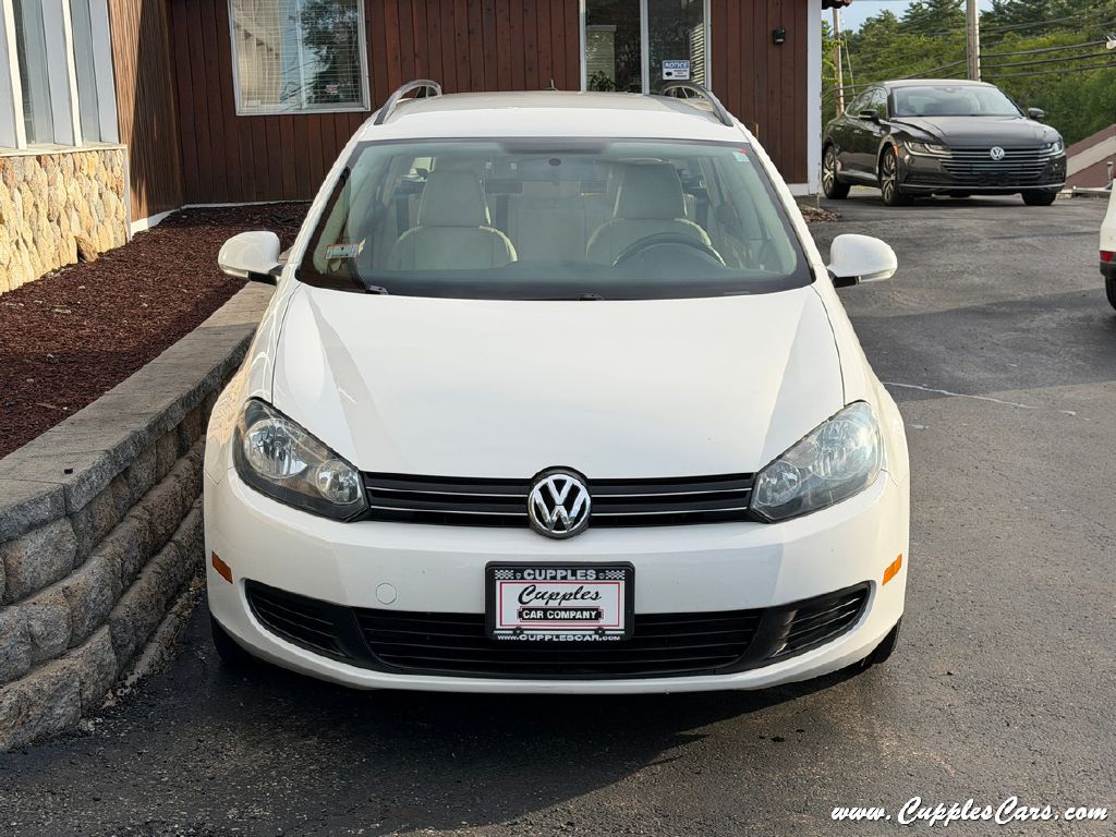 Photo 12 of this VOLKSWAGEN JETTA