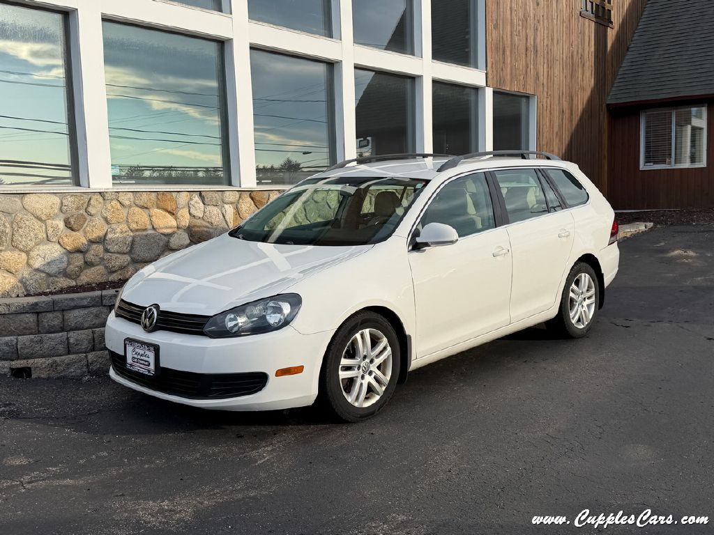 Photo 15 of this VOLKSWAGEN JETTA