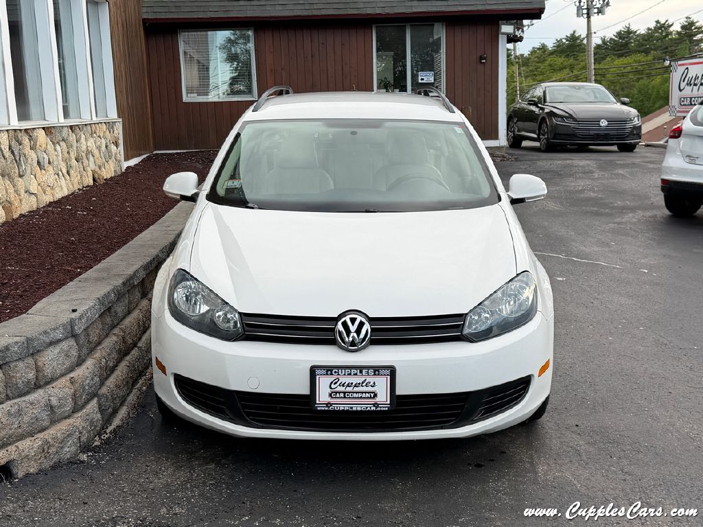 Photo 19 of this VOLKSWAGEN JETTA
