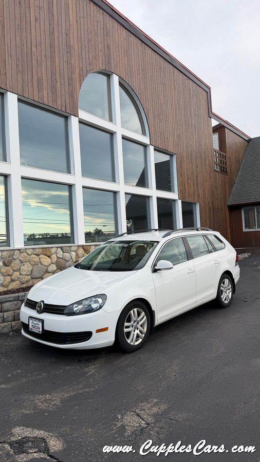 Photo 30 of this VOLKSWAGEN JETTA