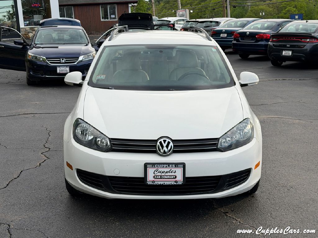 Photo 35 of this VOLKSWAGEN JETTA
