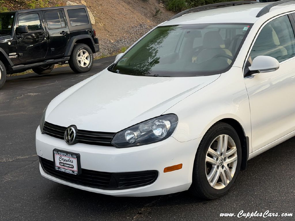 Photo 36 of this VOLKSWAGEN JETTA