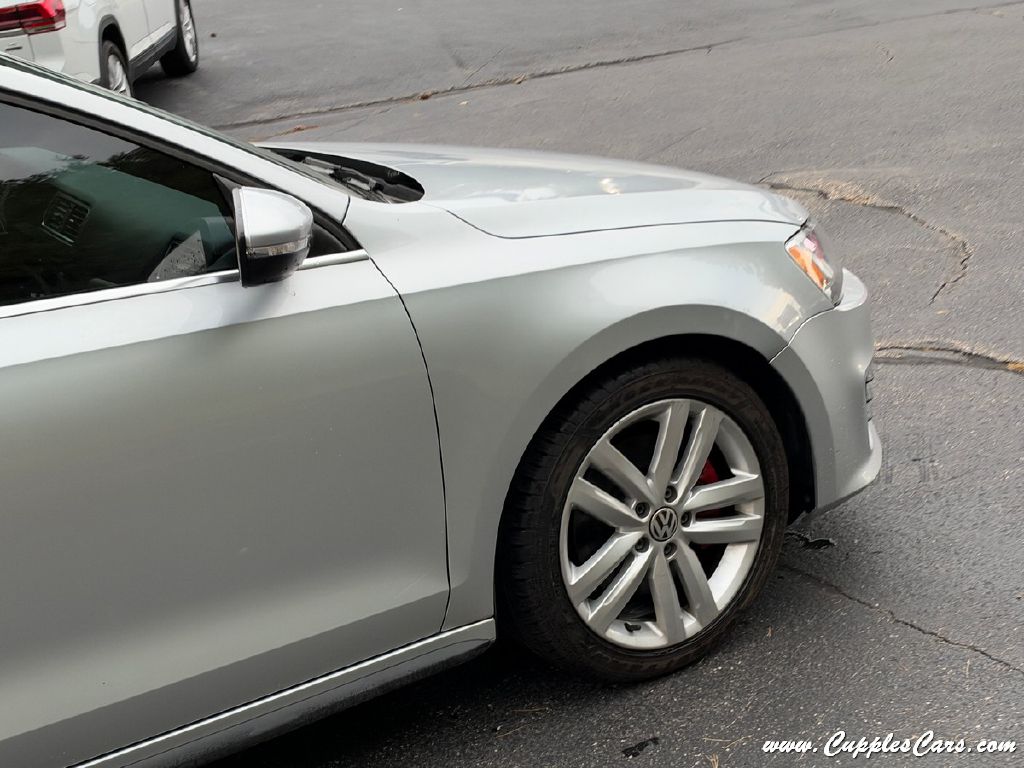 Photo 32 of this VOLKSWAGEN JETTA