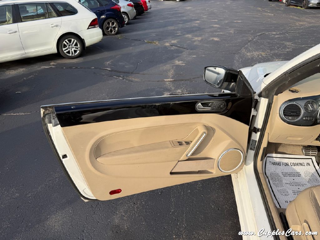 Photo 6 of this VOLKSWAGEN BEETLE