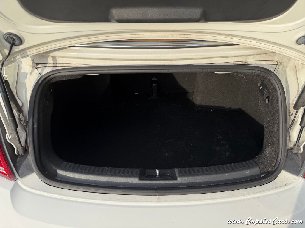 Photo 8 of this VOLKSWAGEN BEETLE