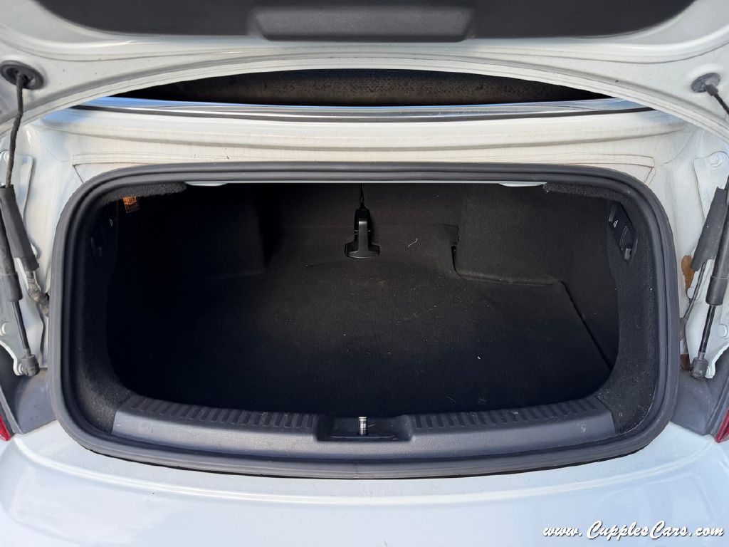 Photo 7 of this VOLKSWAGEN BEETLE