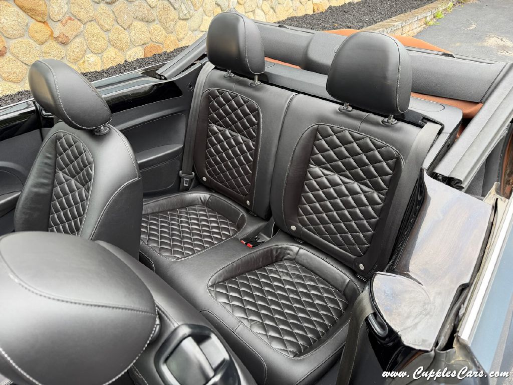 Photo 7 of this VOLKSWAGEN BEETLE