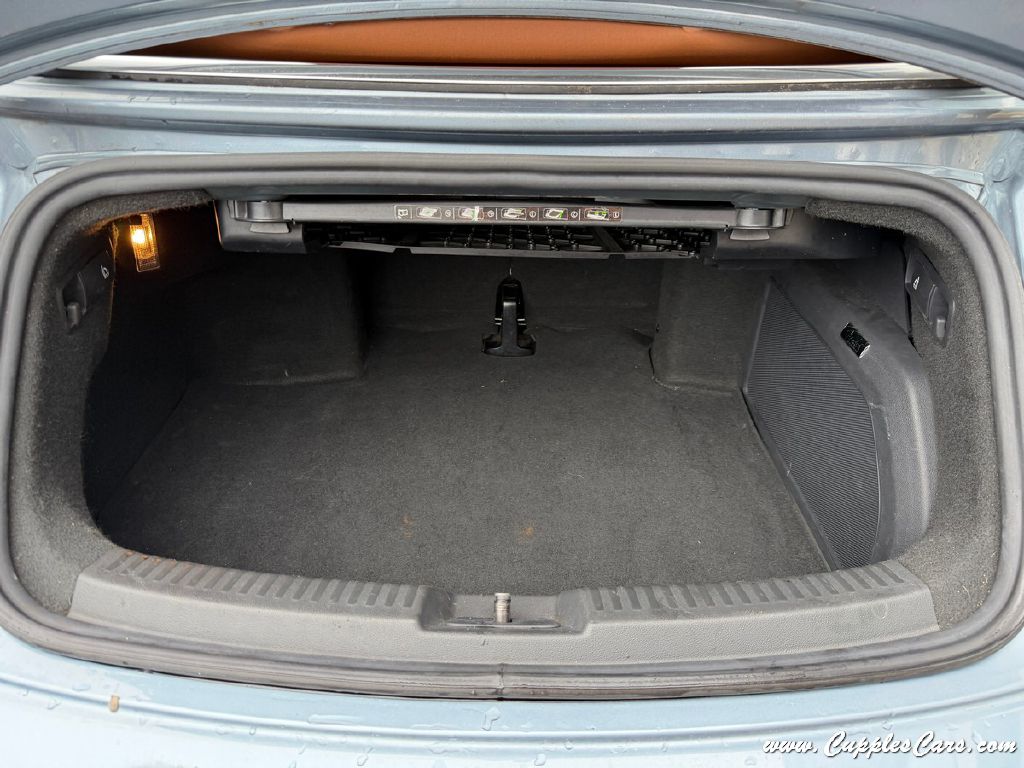 Photo 9 of this VOLKSWAGEN BEETLE