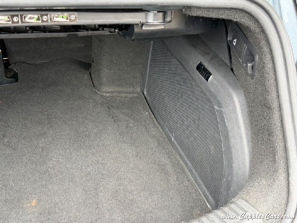 Photo 10 of this VOLKSWAGEN BEETLE