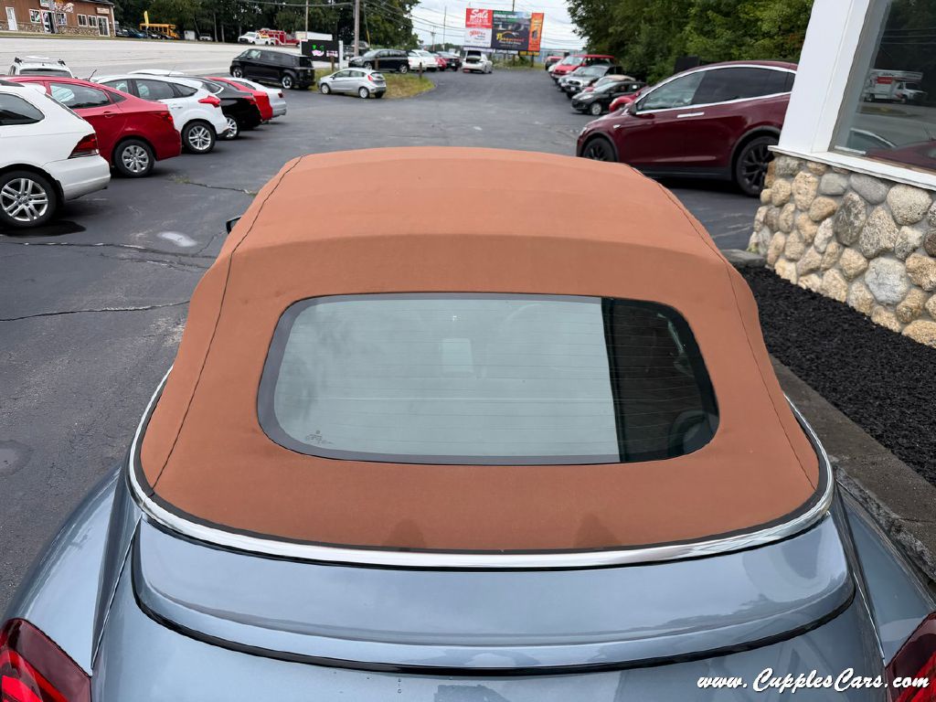 Photo 14 of this VOLKSWAGEN BEETLE