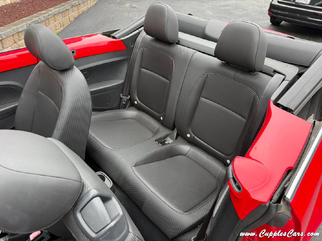 Photo 7 of this VOLKSWAGEN BEETLE
