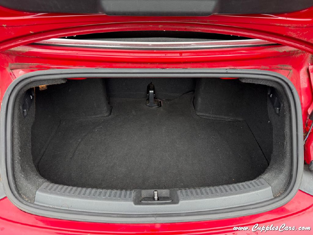 Photo 8 of this VOLKSWAGEN BEETLE