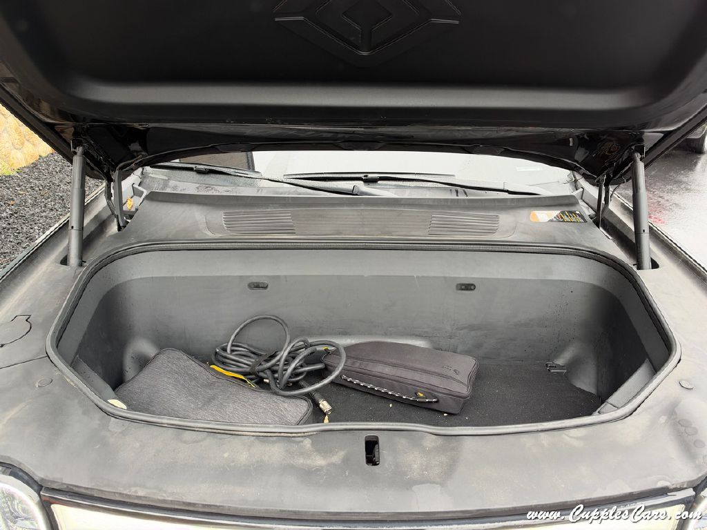 Photo 14 of this RIVIAN R1T
