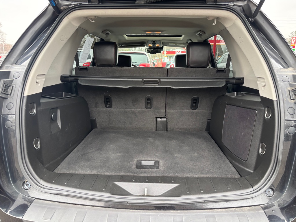 Photo 11 of this GMC TERRAIN