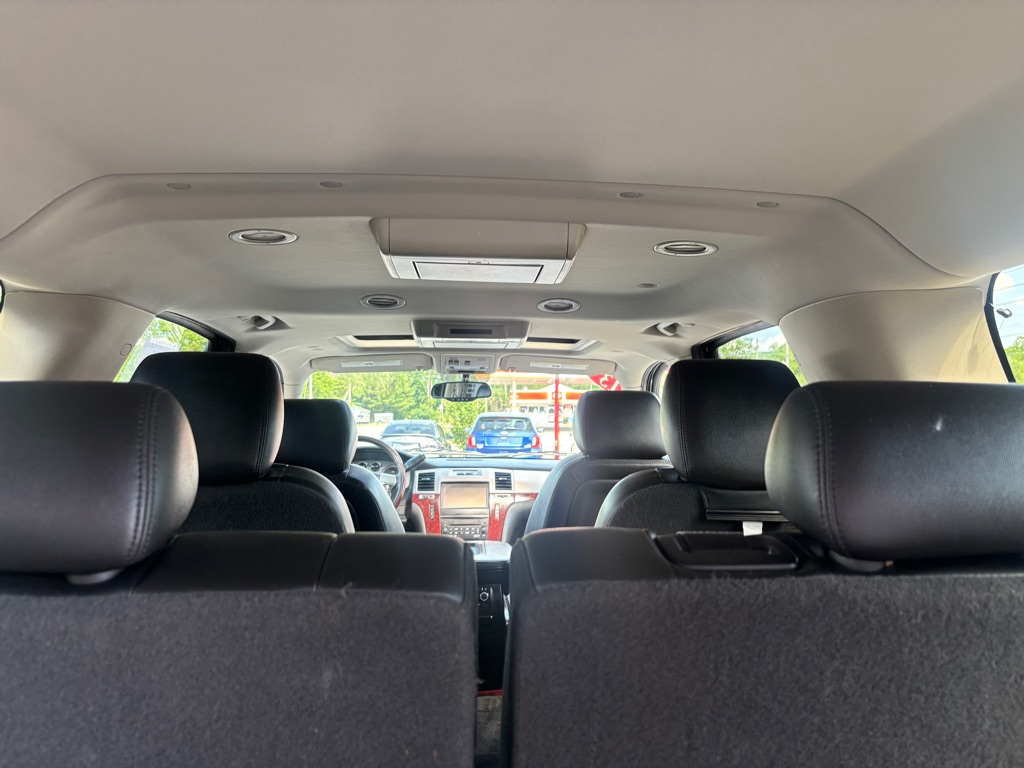 Photo 13 of this CADILLAC ESCALADE