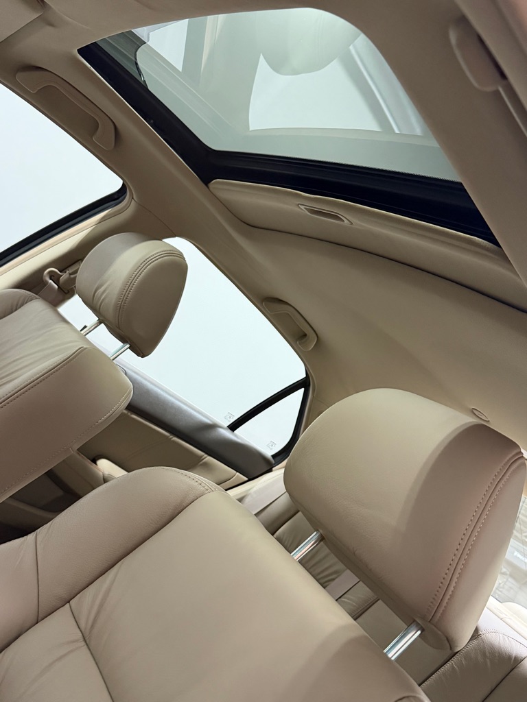 Photo 16 of this HONDA ACCORD
