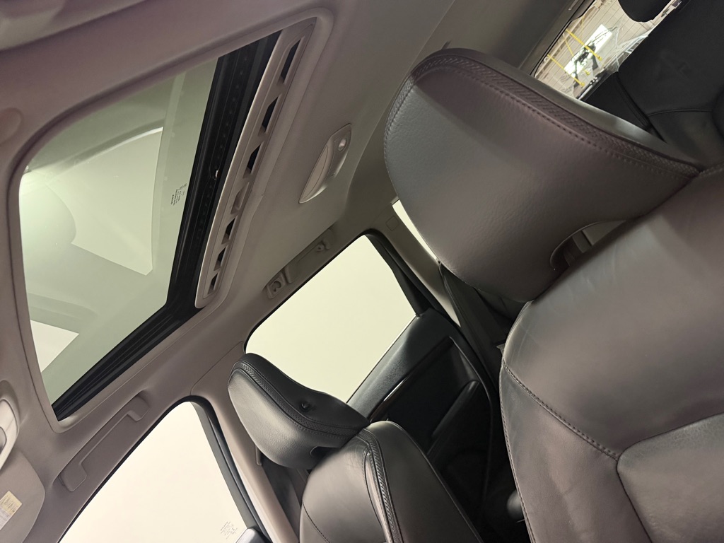 Photo 16 of this VOLVO XC70