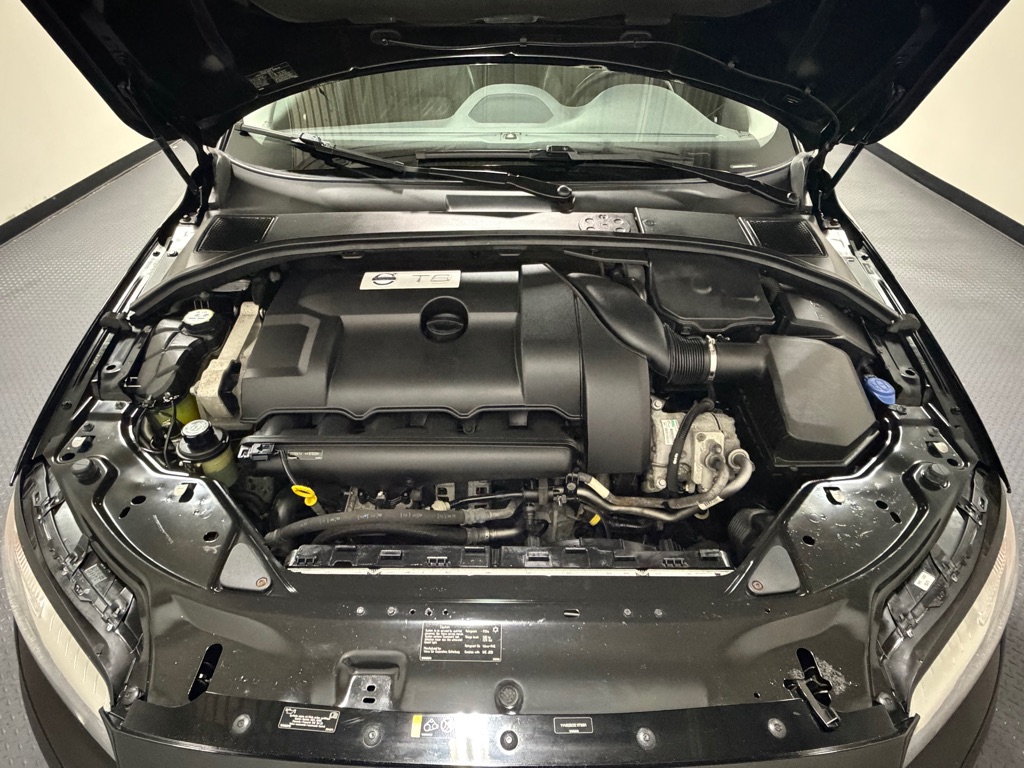 Photo 17 of this VOLVO XC70
