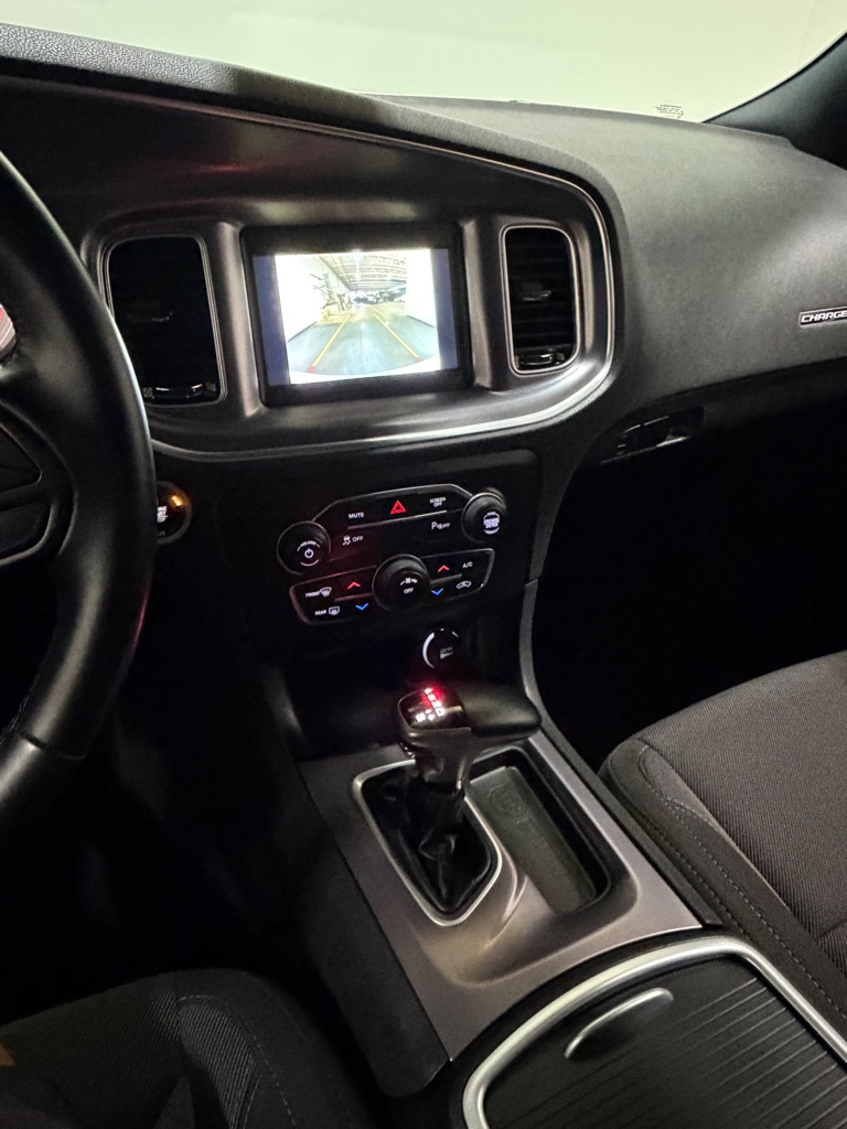 Photo 13 of this DODGE CHARGER