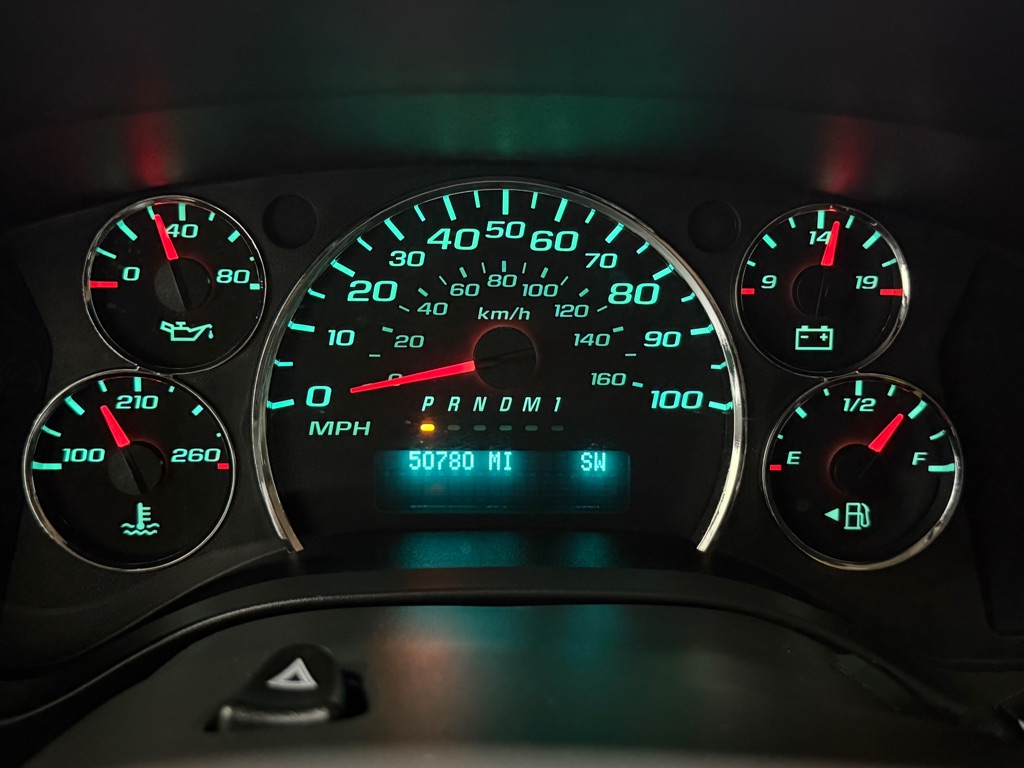 Photo 14 of this CHEVROLET EXPRESS G3500