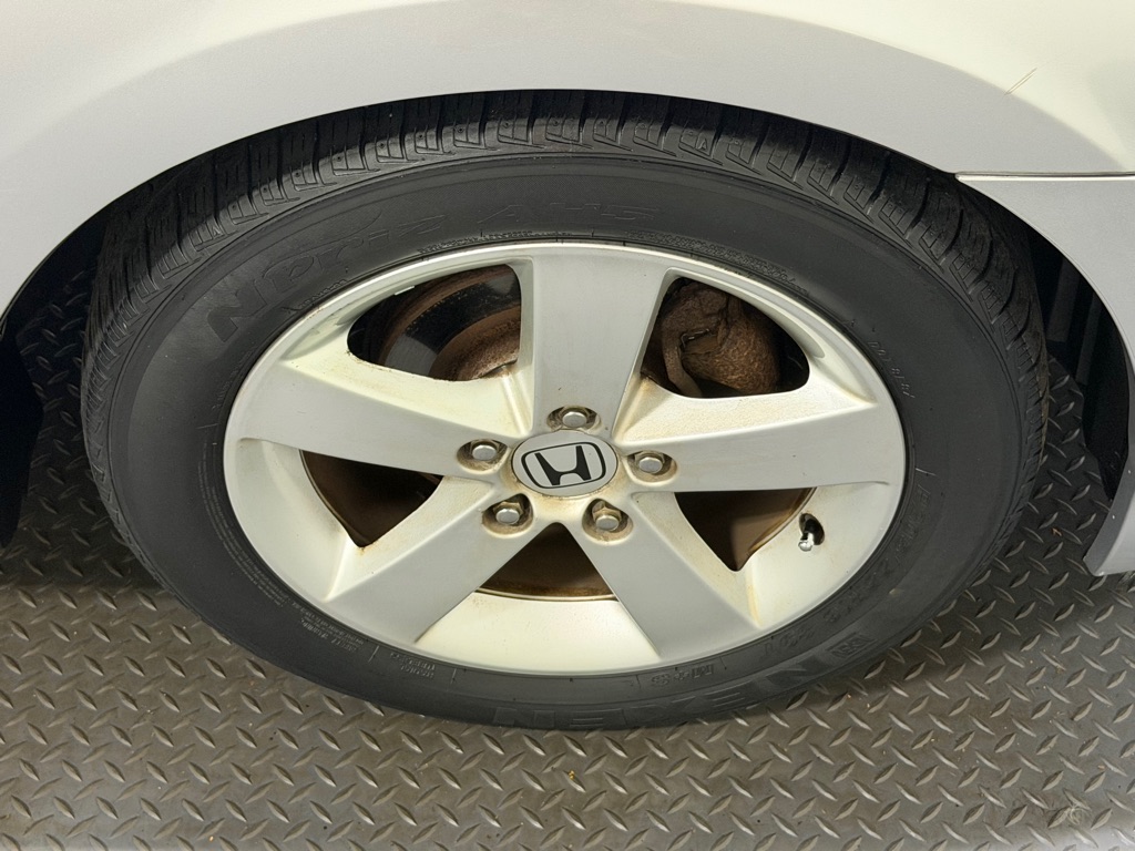 Photo 18 of this HONDA CIVIC