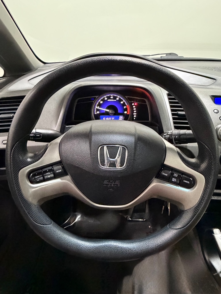 Photo 15 of this HONDA CIVIC
