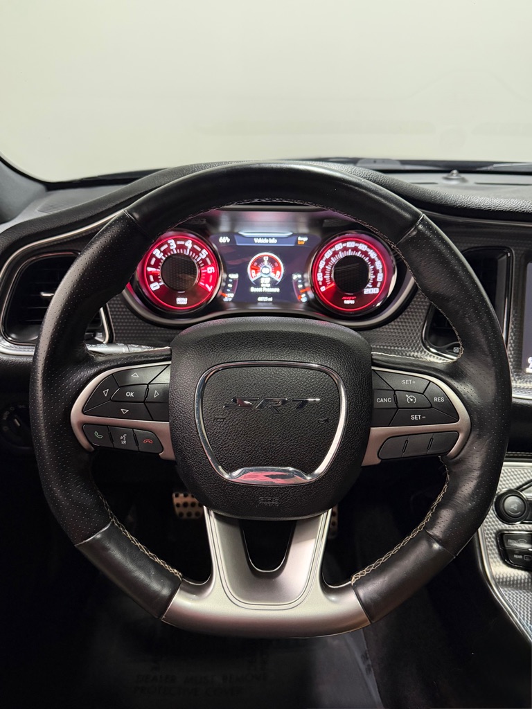 Photo 15 of this DODGE CHALLENGER