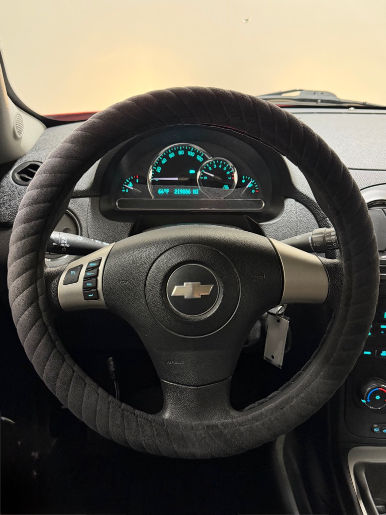 Photo 14 of this CHEVROLET HHR
